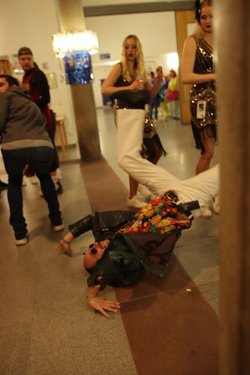 Prunksitzung_2023_1653 - Kopie.jpg